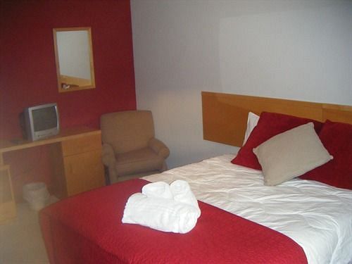 The Brasenose Arms Bed & Breakfast Cropredy Exterior photo